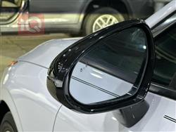 کیا K5